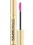 Mascara Volumıx Fıberlast Gold Volume&lıft Up&sepa- 1