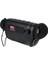 UTX313M Termal Kamera - Termal Görüntüleyici - Termal Monocular 1