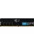 16GB 5600MHZ Ddr5 CT16G56C46U5 Pc Ram 1