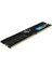 16GB 5600MHZ Ddr5 CT16G56C46U5 Pc Ram 2