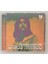 Barış Manço Sarı Çizmeli Mehmet Ağa CD (Orijnal 2016 Baskı Cd) 1