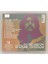 Barış Manço Sarı Çizmeli Mehmet Ağa CD (Orijnal 2016 Baskı Cd) 2