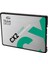 256GB Cx2 520-430MB-S 2.5" Sata3 SSD Disk (T253X6256G0C101) 2