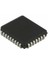 28C64 - PLCC32 Eeprom Entegresi 1