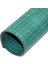 Kesme Matı A2 Kesim Altlığı 60X45CM 3