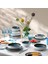 Aura Yemek Takımı 24 Parça 1