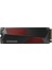2tb 990 Pro 7450-6900MB-S M.2 Nvme MZ-V9P2T0BW SSD Disk 1