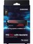 2tb 990 Pro 7450-6900MB-S M.2 Nvme MZ-V9P2T0BW SSD Disk 2