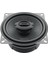 CX-100 10CM Koaksiyel Hoparlör (120 Watt) 1