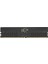 32 GB 5600 Mhz Ddr5 CL46 GR5600D564L46-32G Kutulu Pc Ram 1