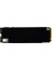 2tb 7500-6800MB-S M.2 Pcıe Gen4 Nvme SSD (NV2TBG42280) 2