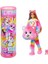 Nessiworld JFV59 Barbie Cutie Reveal Care Bear Serisi 1