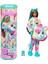 Nessiworld JFV59 Barbie Cutie Reveal Care Bear Serisi 3