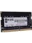 HLV-SOPC25600D4-32G 32GB (1X32GB) Ddr4 3200MHZ CL22 Notebook Ram (Bellek) 1