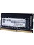 HLV-SOPC25600D4-32G 32GB (1X32GB) Ddr4 3200MHZ CL22 Notebook Ram (Bellek) 2