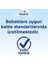 2 Devam Sütü 900 g 6-9 Ay Bebekler İçin Zengin Besin Öğeleri ve Sütlü İçerik 6