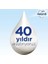 2 Devam Sütü 900 g 6-9 Ay Bebekler İçin Zengin Besin Öğeleri ve Sütlü İçerik 7