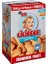 Cicibebe Bebek Bisküvisi 1000 g x 2 Adet 12 Aydan Büyük Bebekler İçin Lezzetli Atıştırmalık 3