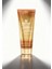 Golden Vanilla Parfümlü ve Işıltılı Vücut Losyonu 230 ml 1