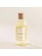 Soft Linen Duş Jeli 250 ml Bergamot ve Yasemin ile Ferahlatıcı Etki 4