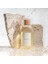 Soft Linen Duş Jeli 250 ml Bergamot ve Yasemin ile Ferahlatıcı Etki 5