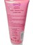 Tüy İnceltici Losyon 200 ml 3