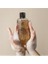 Dark Spice Duş Jeli 500 ml Paraben İçermeyen Zengin Baharatlı Koku ile Cilt Bakımı 3