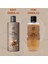 Dark Spice Duş Jeli 500 ml Paraben İçermeyen Zengin Baharatlı Koku ile Cilt Bakımı 4