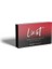 - Tina Davies Collection Lust Lip Kit - 6'lı Kalıcı Makyaj Boya Seti - 15 ml 2