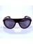 OP9440 095654 Güneş Gözlüğü 2