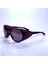 OP9440 095654 Güneş Gözlüğü 4