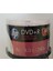 Dvd+R Dl 8.5gb Printable 50 Cakebox 1