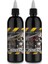 Panthera Tattoo Ink - Ralf Nonnweiler Artist Series — Set Of Two 5OZ/150ML 1