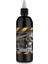 Panthera Tattoo Ink - Ralf Nonnweiler Artist Series — Set Of Two 5OZ/150ML 2