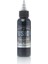 Tattoo Ink - Basic Black - 4OZ/120ML 1