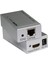 NVC-HDES60 Ethernet HDMI Extender 1