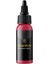 - Raunchy Rose - 1OZ/30ML 1