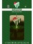 Bursaspor Lisanslı Araç Kokusu 2