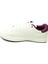 2520 Classic Lady Bej Kadın Sneaker 3