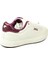 2520 Classic Lady Bej Kadın Sneaker 4