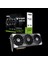 TUF-RTX5060TI-O16G-GAMING, 16GB, 128BIT, Gddr7, 1xhdmı, 3xdp Gamıng Ekran Kartı 1