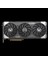 TUF-RTX5060TI-O16G-GAMING, 16GB, 128BIT, Gddr7, 1xhdmı, 3xdp Gamıng Ekran Kartı 2