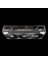 TUF-RTX5060TI-O16G-GAMING, 16GB, 128BIT, Gddr7, 1xhdmı, 3xdp Gamıng Ekran Kartı 3