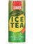 Limon Aromalı Ice Tea 250 ml x 10 Adet | Serinletici Soğuk Çay | Doğal Meyve Aromalı Içecek 2