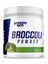 BROCCOLİ POWDER - 300g - 30 servis 1