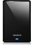 4tb HV620S 2.5" USB 3.2 Gen1 (Usb 5gbps) Siyah Harici Harddisk 1