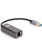 DU312M USB 3.0 To Rj-45 Çevirici 1