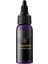 - Statutory Grape - 1OZ/30ML 1