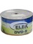 Dvd-R 4,7GB-120MIN 50LI 16X Printable Dvd-R Shrink 1