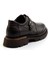 Kahve Hakiki Deri Erkek Casual Ayakkabı E01304501040 3